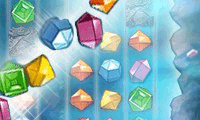 Subway surfer